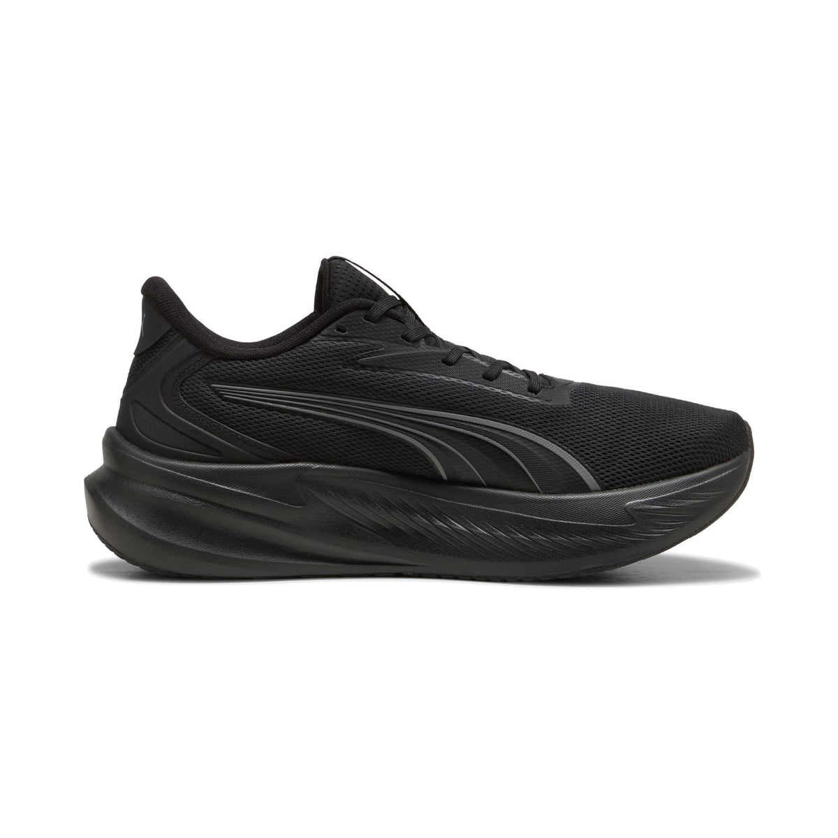 PUMA MaxStride Lite Running Shoes - 31349702 - view 5