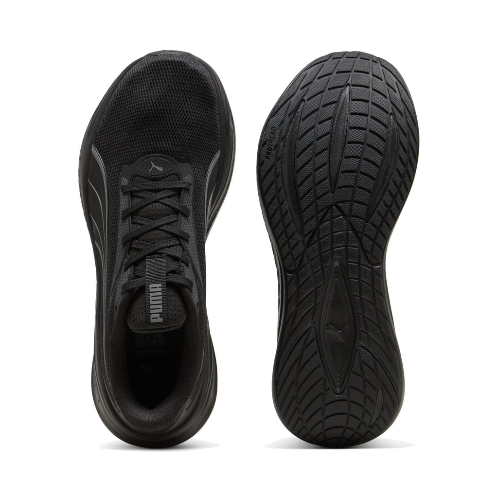 PUMA MaxStride Lite Running Shoes - 31349702 - view 4