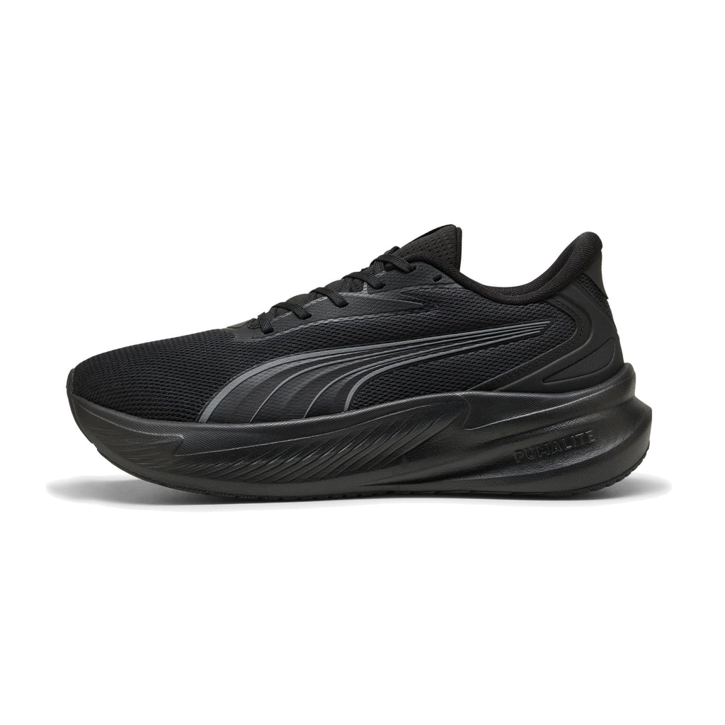 PUMA MaxStride Lite Running Shoes - 31349702 - view 1