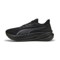 PUMA MaxStride Lite Running Shoes - 31349702 - view 1