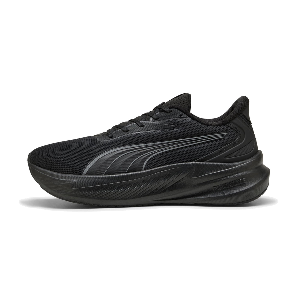 PUMA MaxStride Lite Running Shoes - 31349702 - view 1