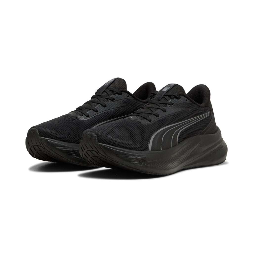 PUMA MaxStride Lite Running Shoes - 31349702 - view 2