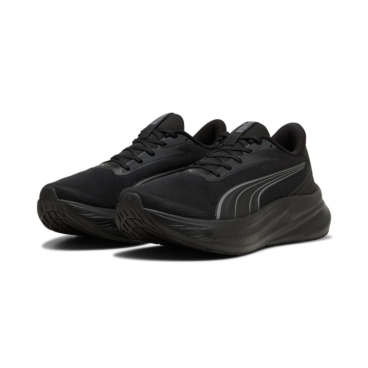 PUMA MaxStride Lite Running Shoes - 31349702 - view 2