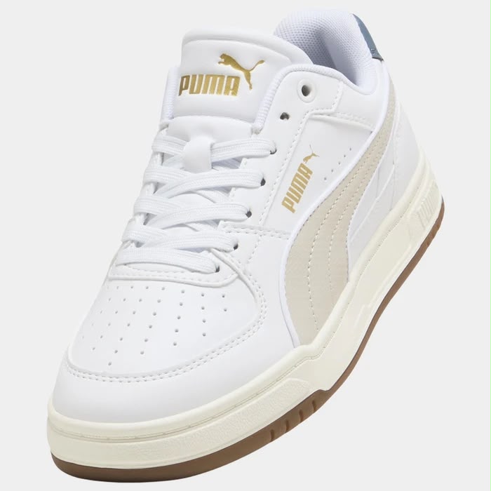 Puma Caven
