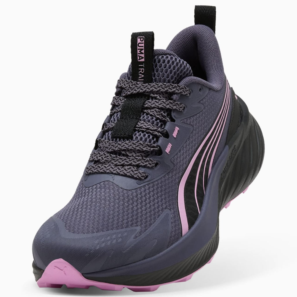 Pounce Lite 2 Trail Running Shoes Unisex