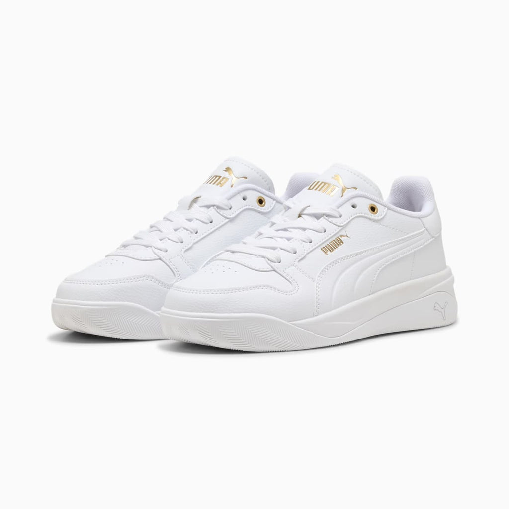 Court Bae Sneakers Women