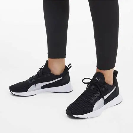 Flyer Running Shoes puma