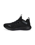 PUMA Softride Enzo NXT Men's Trainers