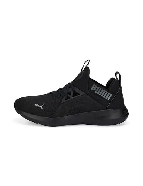 PUMA Softride Enzo NXT Men's Trainers