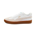PUMA Basics Ascenso Unisex Sneakers