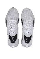 PUMA FLYER Runner Sneakers