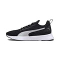 Flyer Running Shoes puma