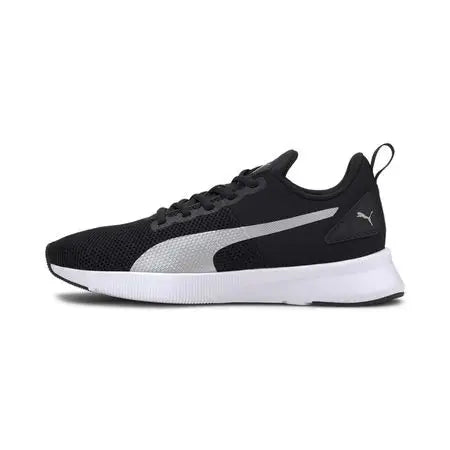 Flyer Running Shoes puma