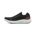 SKYROCKET LITE 2o Flex Men's Shoes