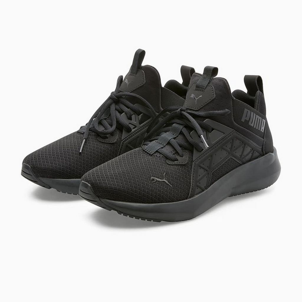 PUMA Softride Enzo NXT Men's Trainers