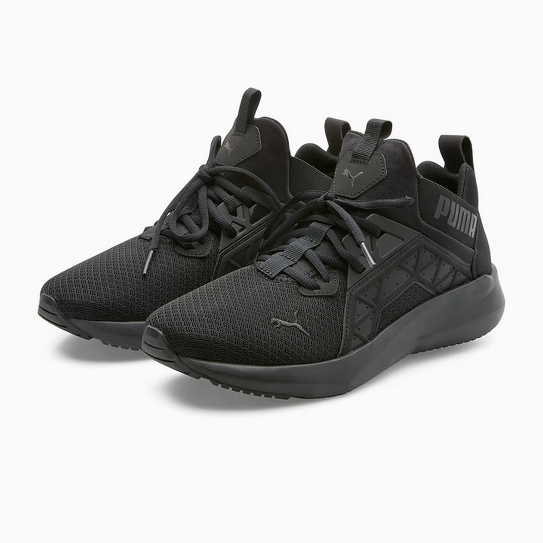 PUMA Softride Enzo NXT Men's Trainers