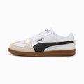 PUMA Club LT Sneakers-White