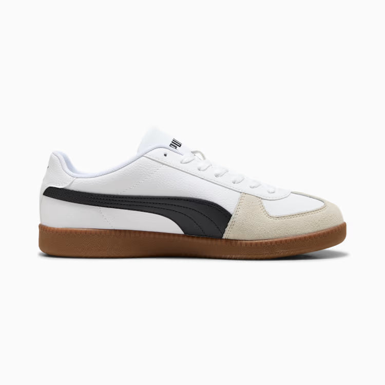 PUMA Club LT Sneakers-White