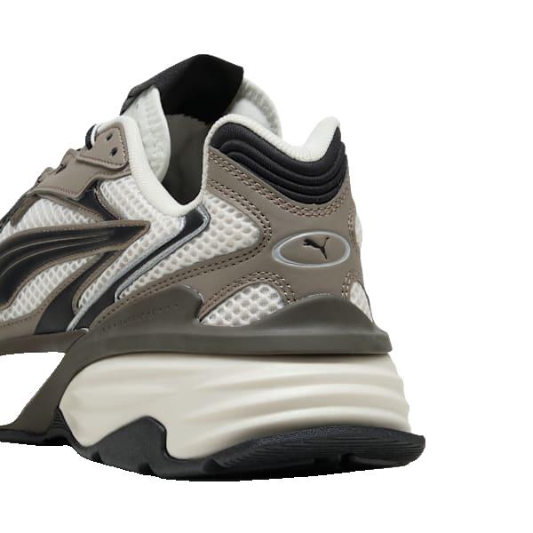 PUMA Fade Sneakers - 40620316 - view 3
