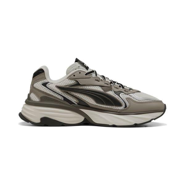 PUMA Fade Sneakers - 40620316 - view 5