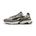 PUMA Fade Sneakers - 40620316 - view 1