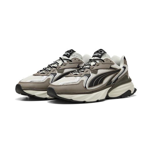 PUMA Fade Sneakers - 40620316 - view 2