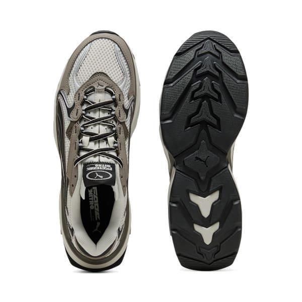 PUMA Fade Sneakers - 40620316 - view 4
