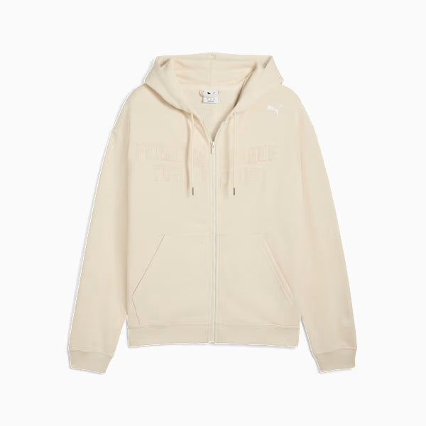 PORSCHE LEGACY Lifestyle Zip Jacket Men