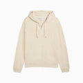 PORSCHE LEGACY Lifestyle Zip Jacket Men