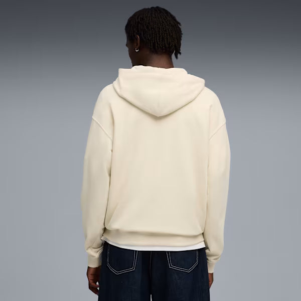 PORSCHE LEGACY Lifestyle Zip Jacket Men