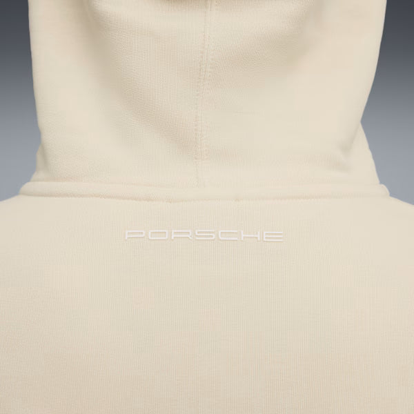 PORSCHE LEGACY Lifestyle Zip Jacket Men