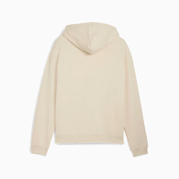 PORSCHE LEGACY Lifestyle Zip Jacket Men