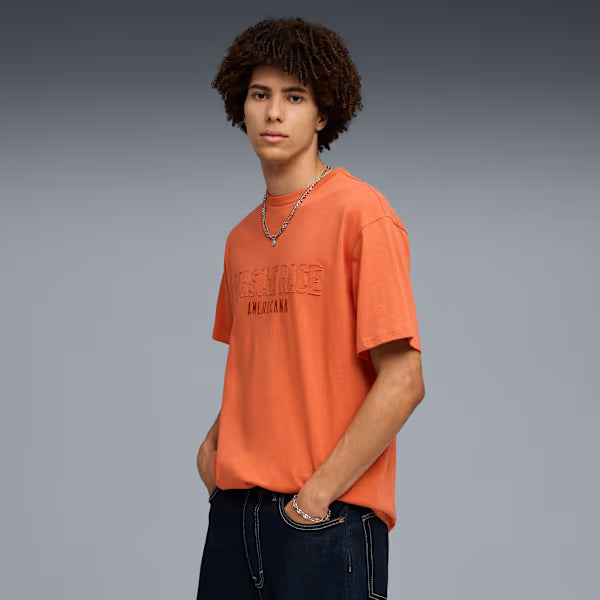 Porsche Legacy Lifestyle Men's