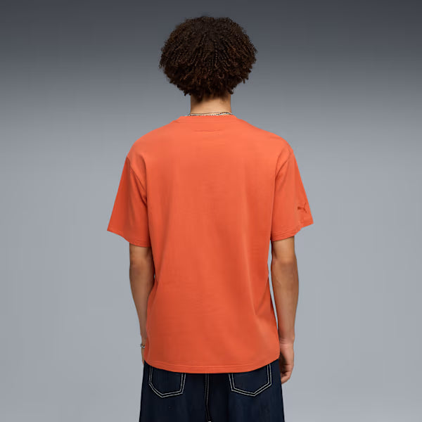Porsche Legacy Lifestyle Men's