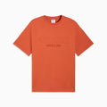 Porsche Legacy Lifestyle Men's