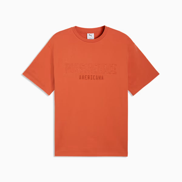 Porsche Legacy Lifestyle Men's