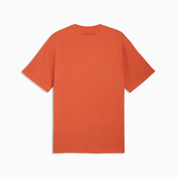 Porsche Legacy Lifestyle Men's