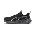 PUMA Pounce Lite 2 PTX Running Shoes-Black