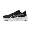 PUMA Pounce Lite 2 Running Shoes-PUMA Black-PUMA White