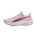 PUMA Pounce Lite Running Shoes-Pink