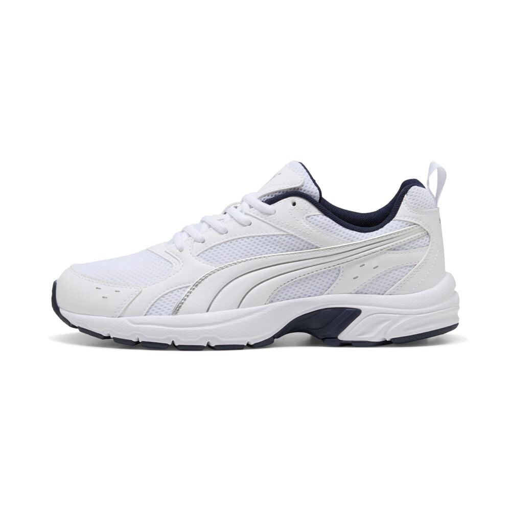 PUMA Milenio Tech LT Vibes Sneakers - 40827704 - view 1
