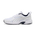 PUMA Milenio Tech LT Vibes Sneakers - 40827704 - view 1
