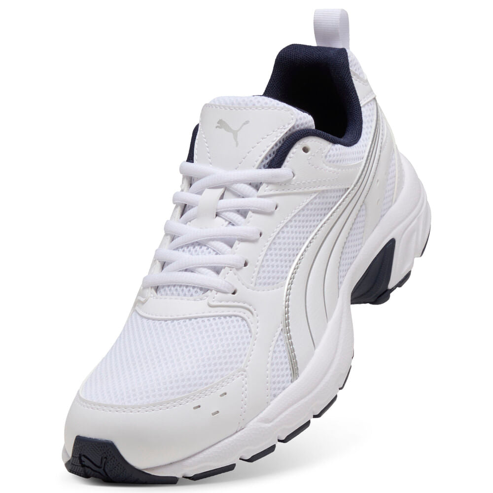 PUMA Milenio Tech LT Vibes Sneakers - 40827704 - view 2