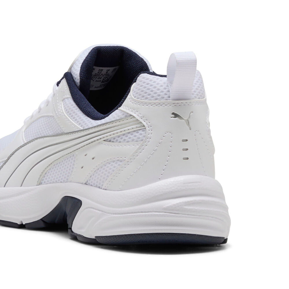 PUMA Milenio Tech LT Vibes Sneakers - 40827704 - view 3