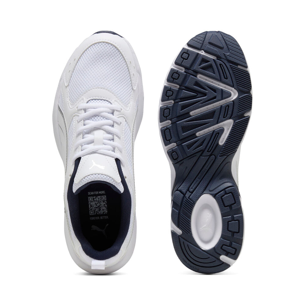PUMA Milenio Tech LT Vibes Sneakers - 40827704 - view 4