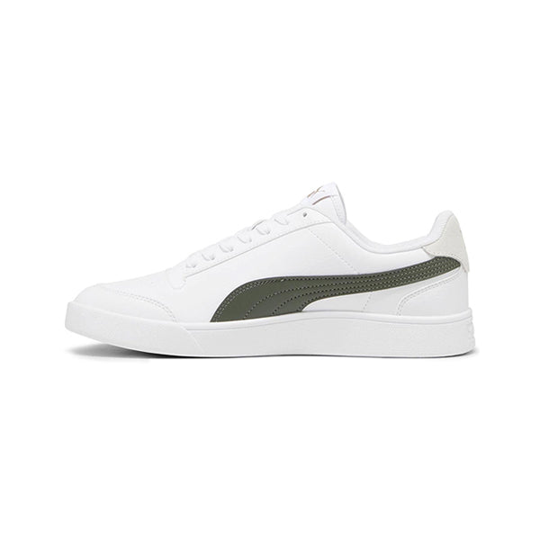 PUMA Puma Shuffle Trainers Unisex Adult