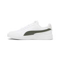 PUMA Puma Shuffle Trainers Unisex Adult