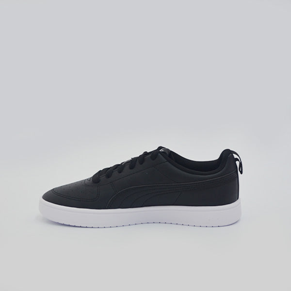 Puma Rickie Men's Lifestyle Shoes