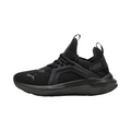 PUMA SOFTRIDE Enzo 5 Junior Sneakers-Black