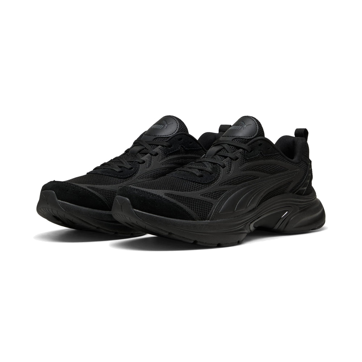 PUMA SOFTRIDE Escalate Sneakers - 31316801 - view 2